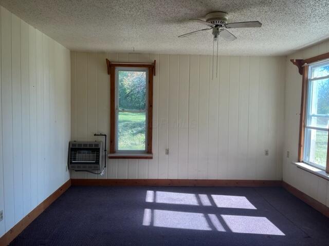 261 Mill Street, Rushsylvania, Ohio image 7