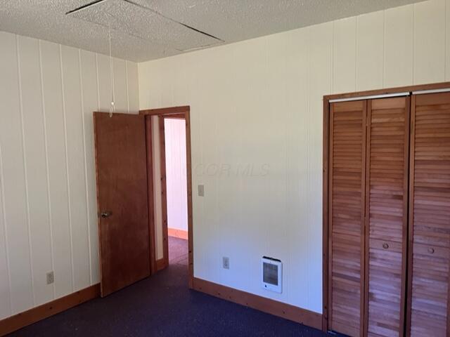 261 Mill Street, Rushsylvania, Ohio image 10