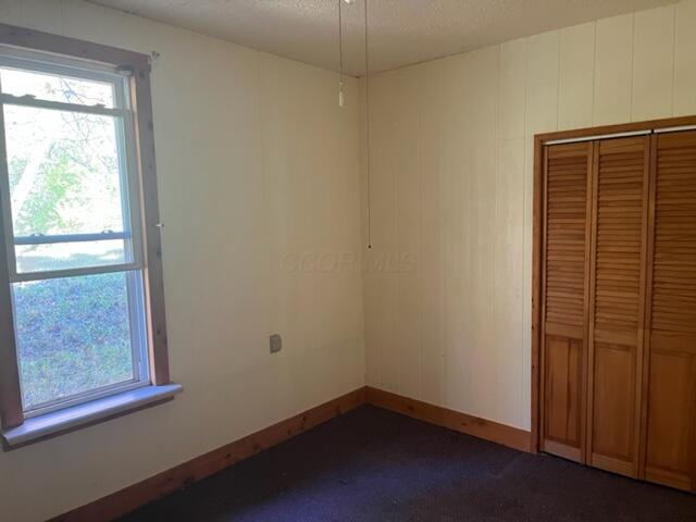 261 Mill Street, Rushsylvania, Ohio image 11
