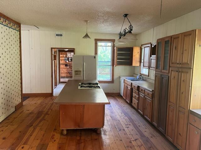 261 Mill Street, Rushsylvania, Ohio image 4