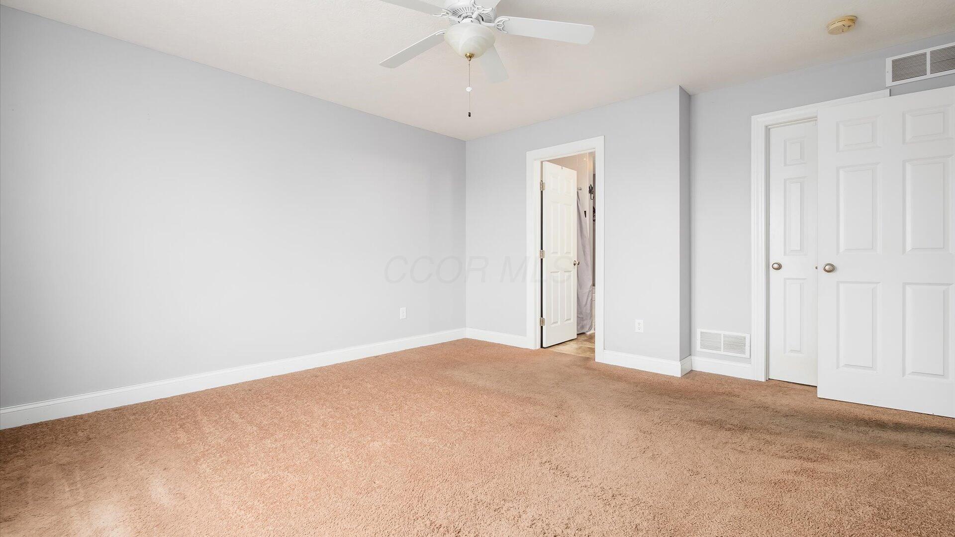 3875 Coopermill Road, Zanesville, Ohio image 10