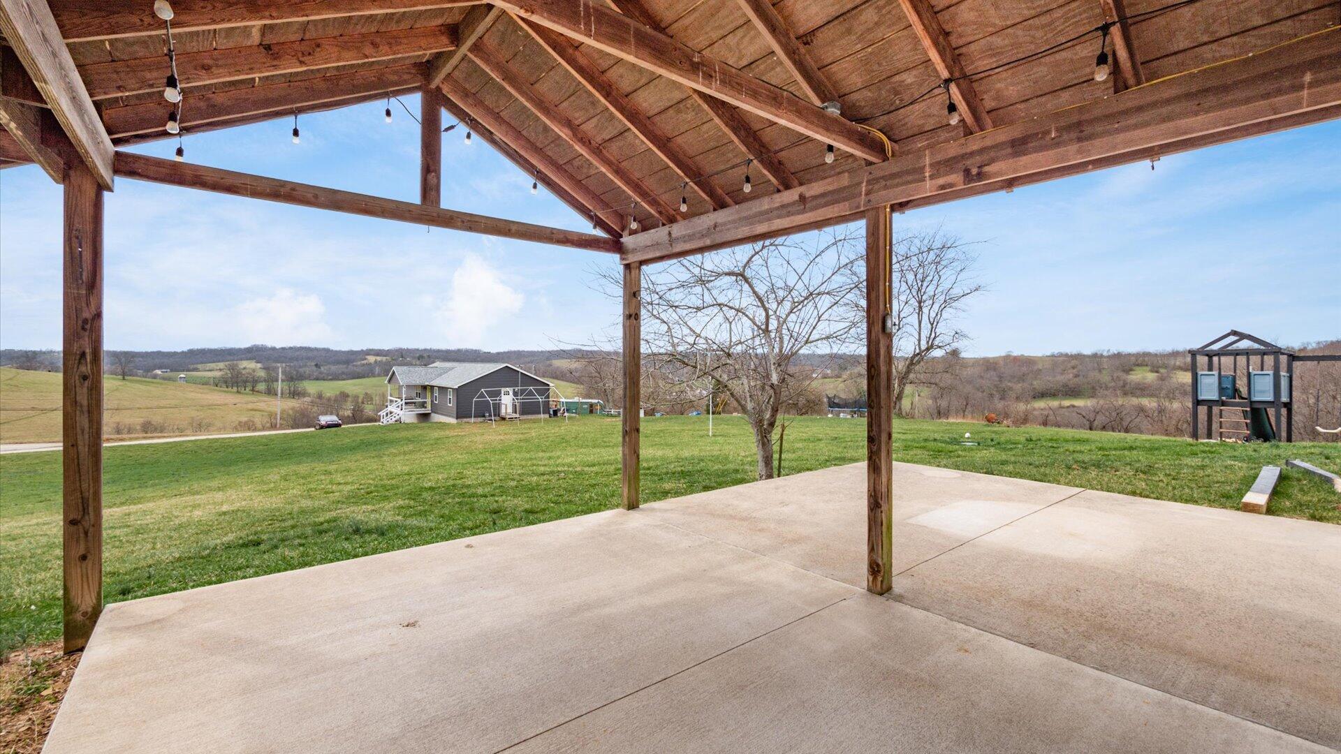 3875 Coopermill Road, Zanesville, Ohio image 27