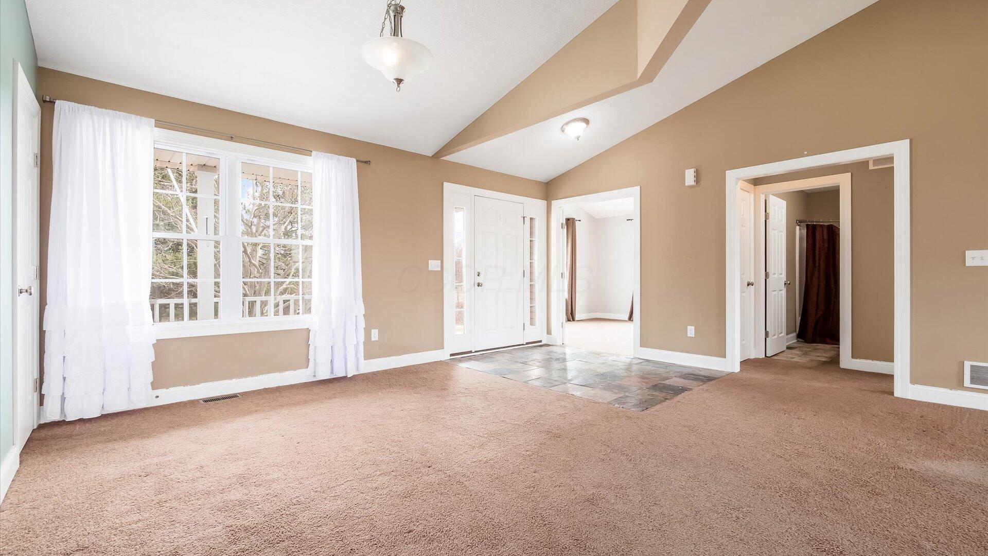 3875 Coopermill Road, Zanesville, Ohio image 4