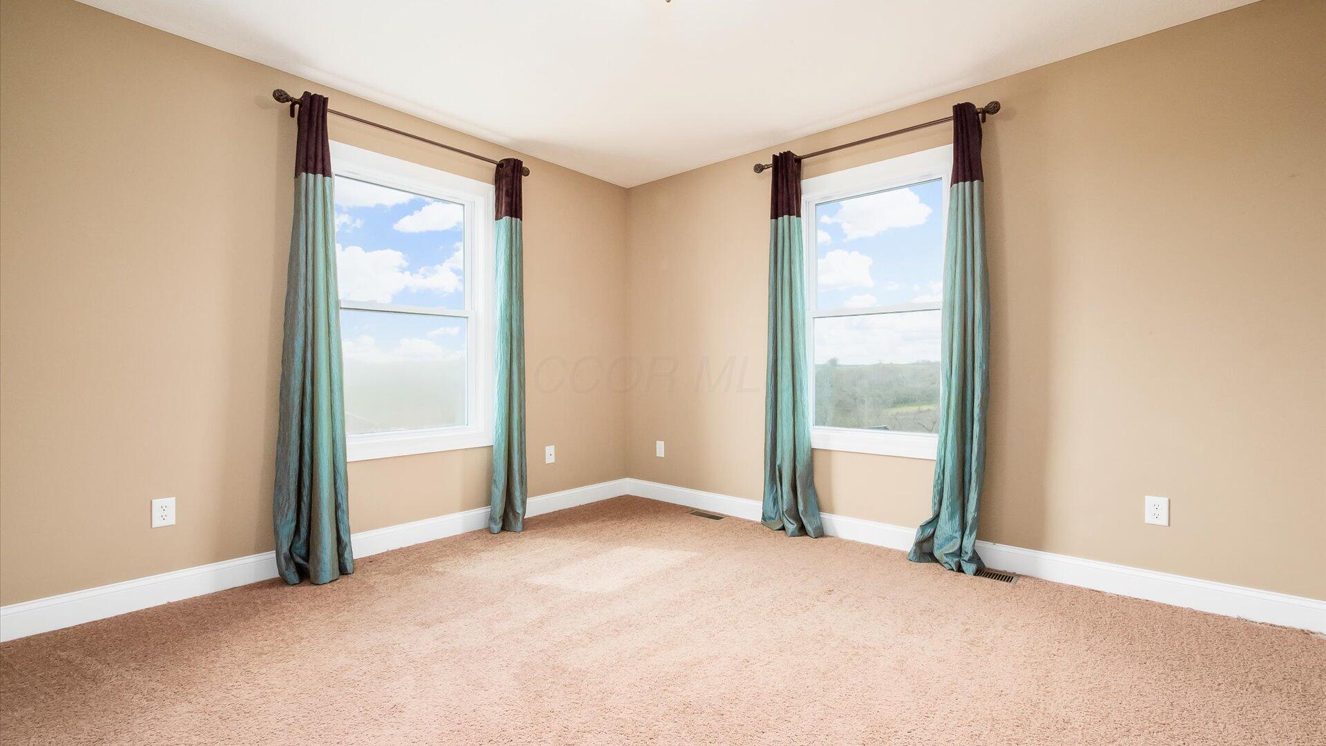 3875 Coopermill Road, Zanesville, Ohio image 15