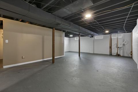 Tiny photo for 113 Pearl Street, Pleasantville, OH 43148 (MLS # 226003118)