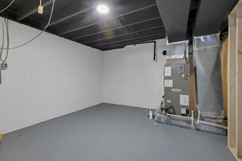 Tiny photo for 113 Pearl Street, Pleasantville, OH 43148 (MLS # 226003118)