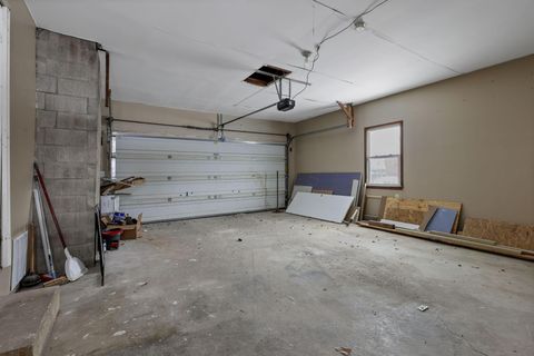 Tiny photo for 113 Pearl Street, Pleasantville, OH 43148 (MLS # 226003118)