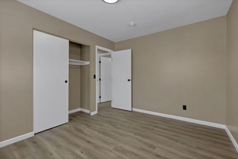 Tiny photo for 113 Pearl Street, Pleasantville, OH 43148 (MLS # 226003118)