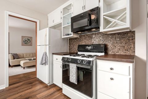 Tiny photo for 290 W Kanawha Avenue, Columbus, OH 43214 (MLS # 225044840)