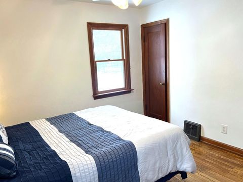 Tiny photo for 290 W Kanawha Avenue, Columbus, OH 43214 (MLS # 225044840)