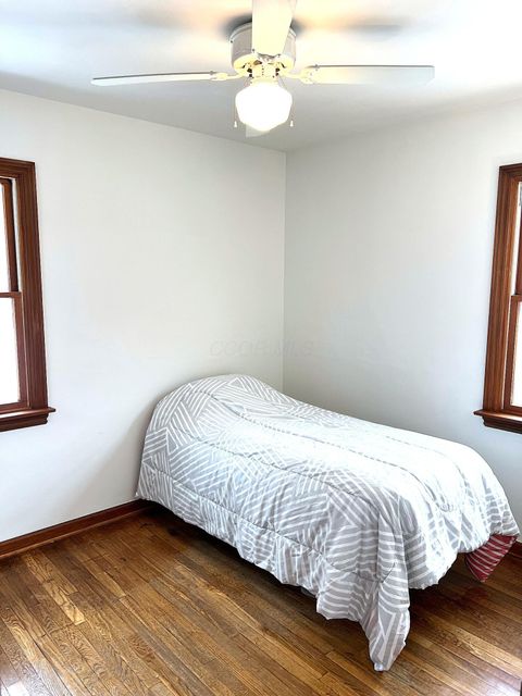 Tiny photo for 290 W Kanawha Avenue, Columbus, OH 43214 (MLS # 225044840)