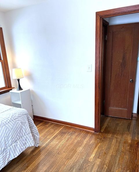 Tiny photo for 290 W Kanawha Avenue, Columbus, OH 43214 (MLS # 225044840)