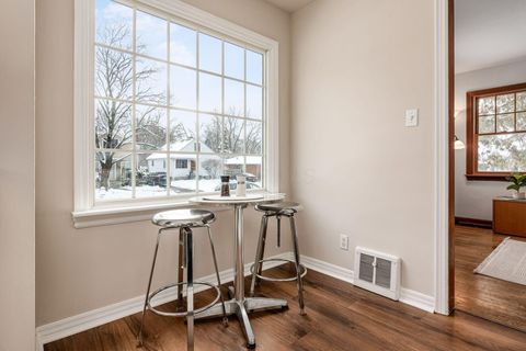 Tiny photo for 290 W Kanawha Avenue, Columbus, OH 43214 (MLS # 225044840)