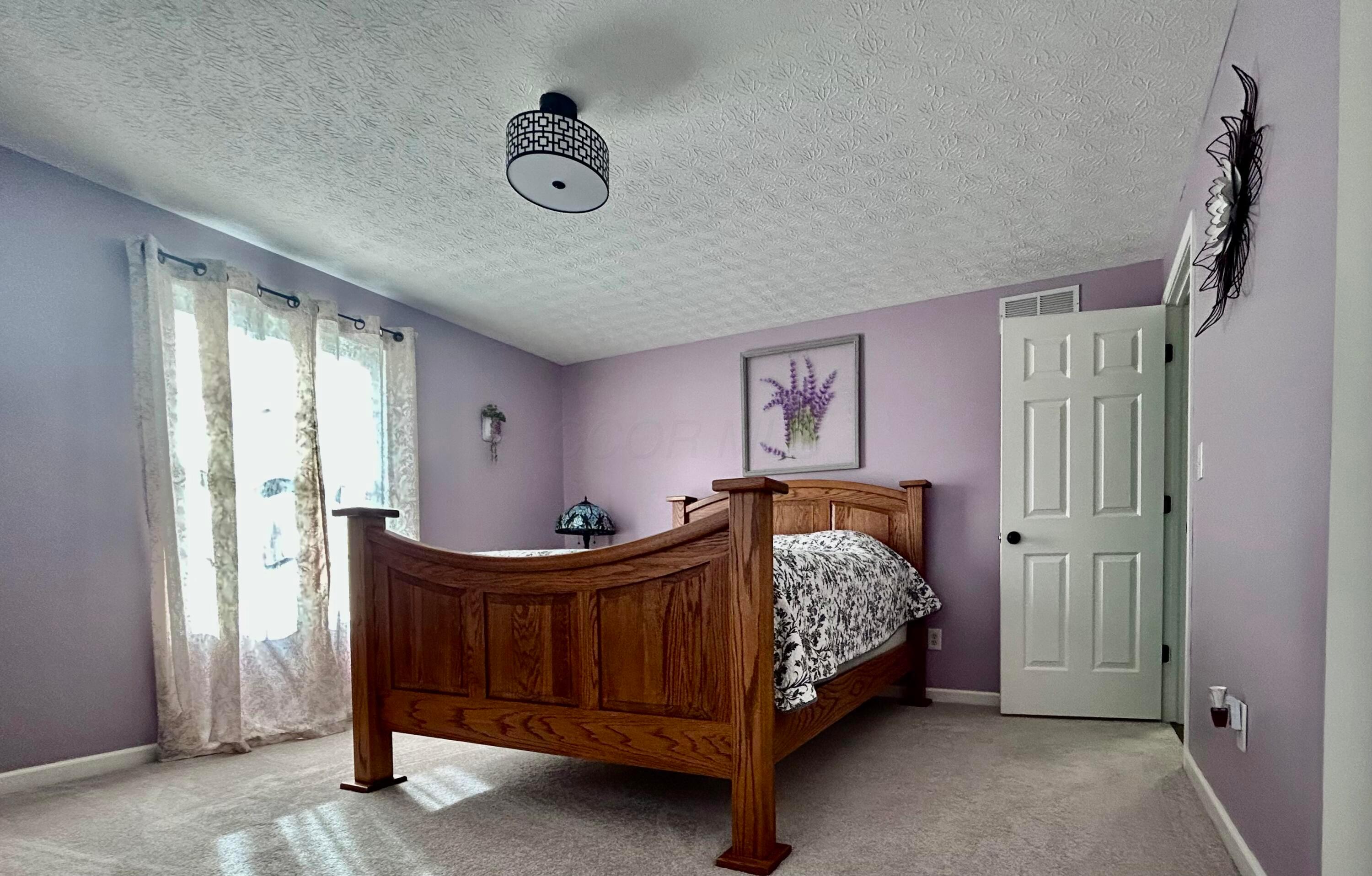 2455 Flagdale Road #2455 FLAGDALE, Junction City, Ohio image 11