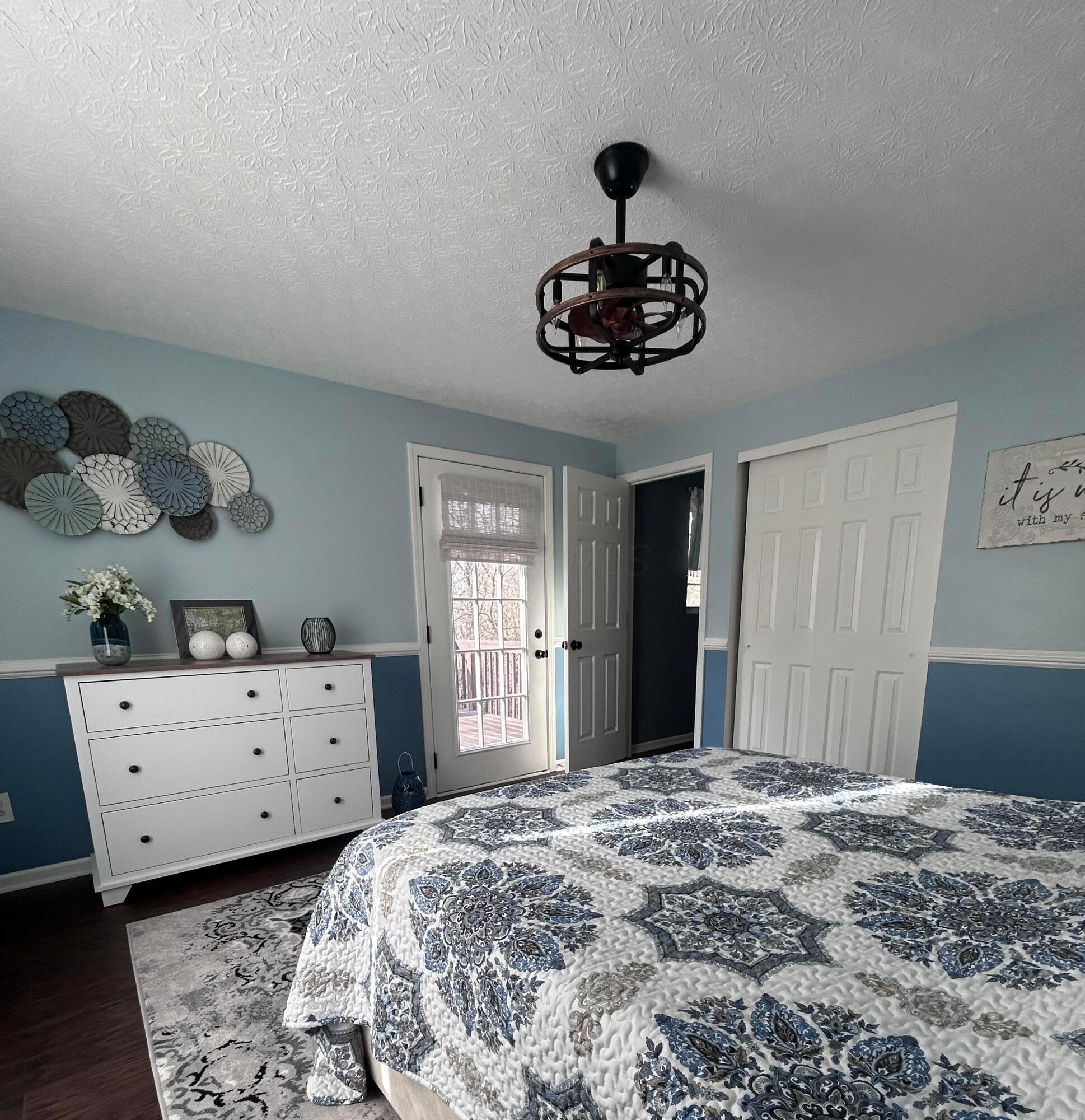 2455 Flagdale Road #2455 FLAGDALE, Junction City, Ohio image 14
