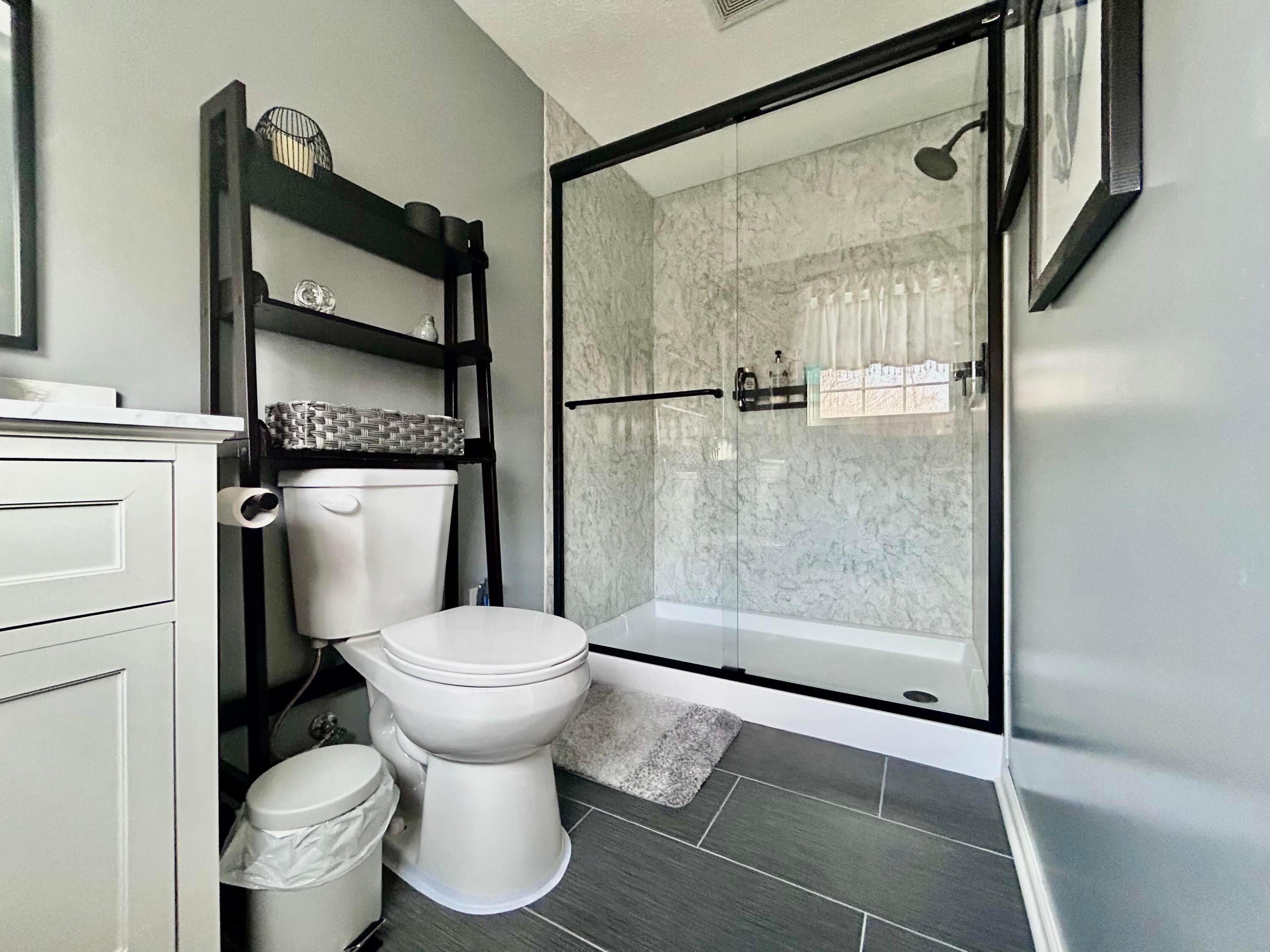 2455 Flagdale Road #2455 FLAGDALE, Junction City, Ohio image 15