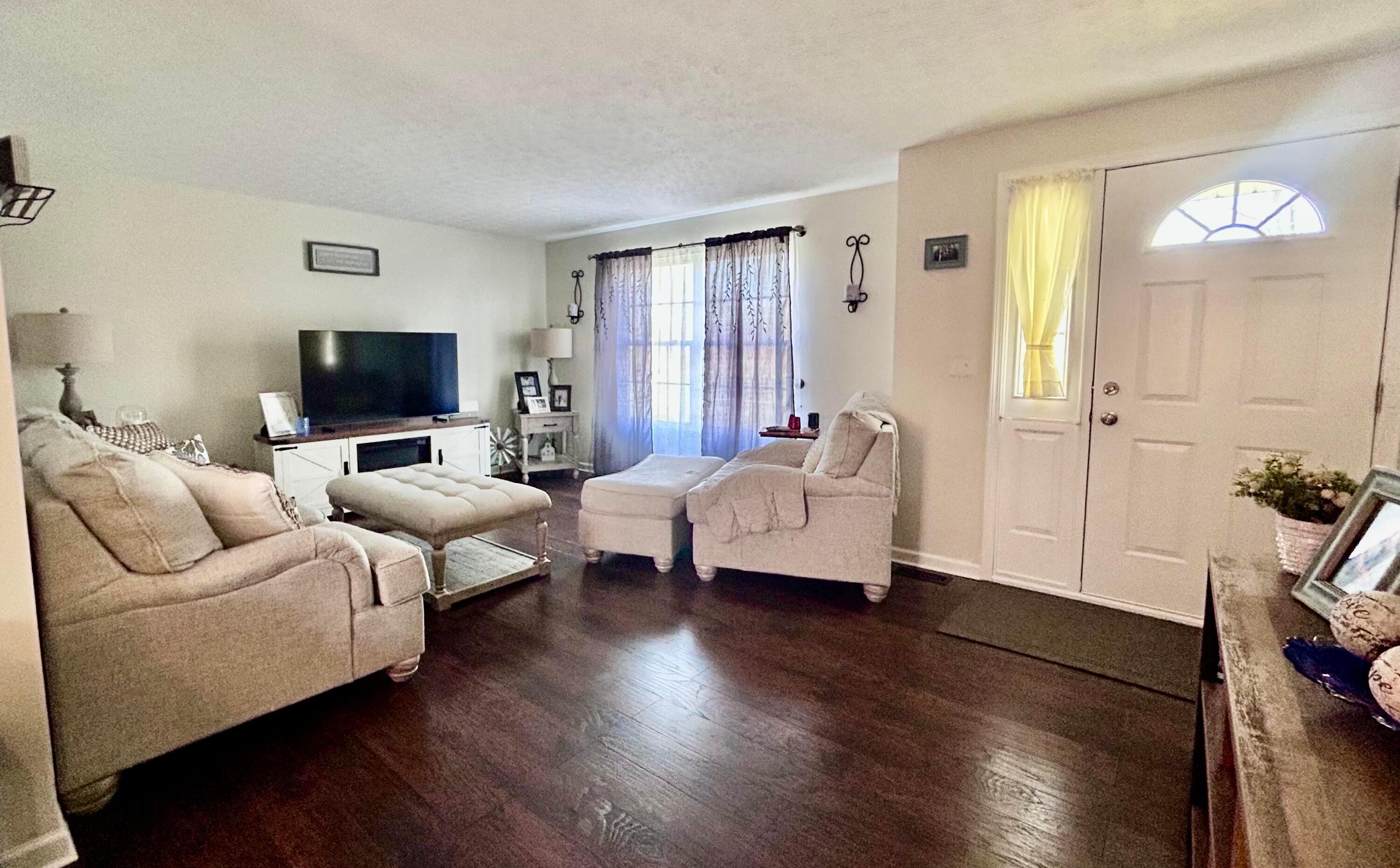 2455 Flagdale Road #2455 FLAGDALE, Junction City, Ohio image 3