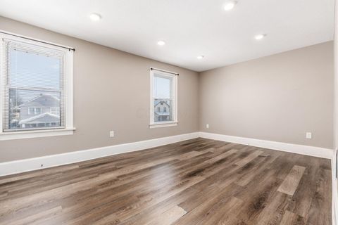 Tiny photo for 349 S Richardson Avenue, Columbus, OH 43204 (MLS # 226002783)