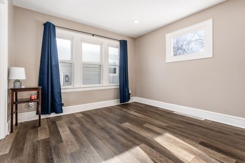 Tiny photo for 349 S Richardson Avenue, Columbus, OH 43204 (MLS # 226002783)