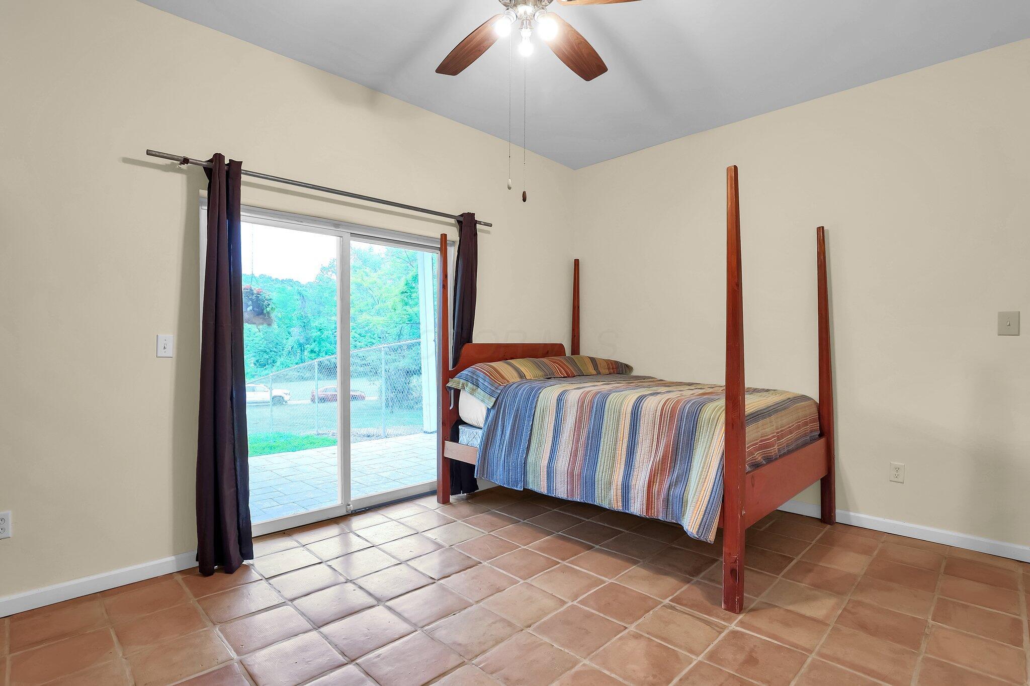 2149 Baptist Hill Road, Chillicothe, Ohio image 38