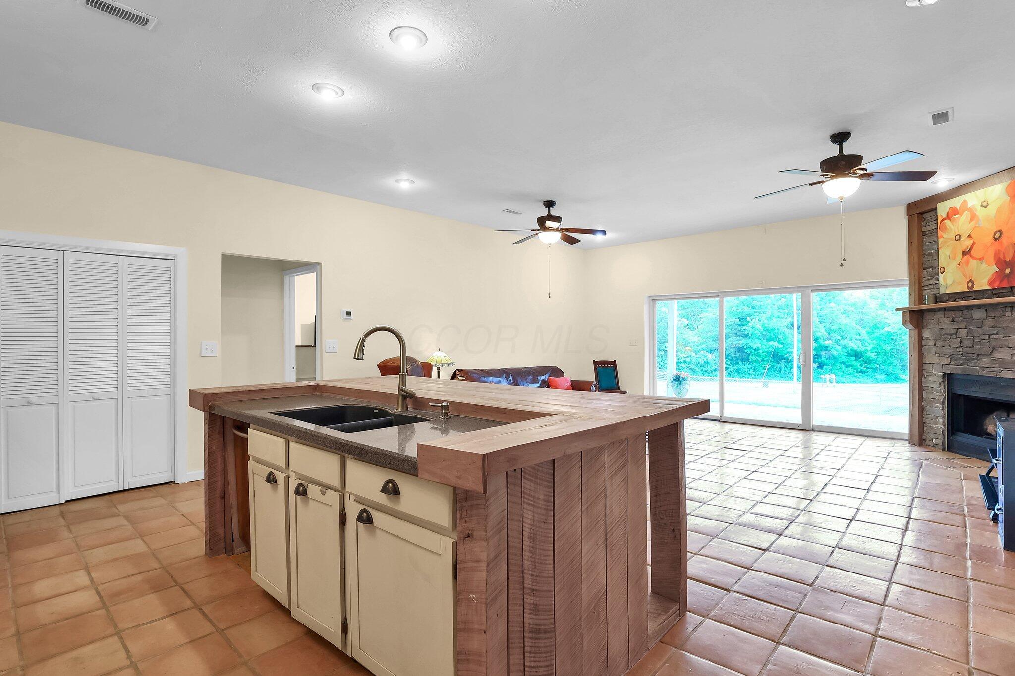 2149 Baptist Hill Road, Chillicothe, Ohio image 26