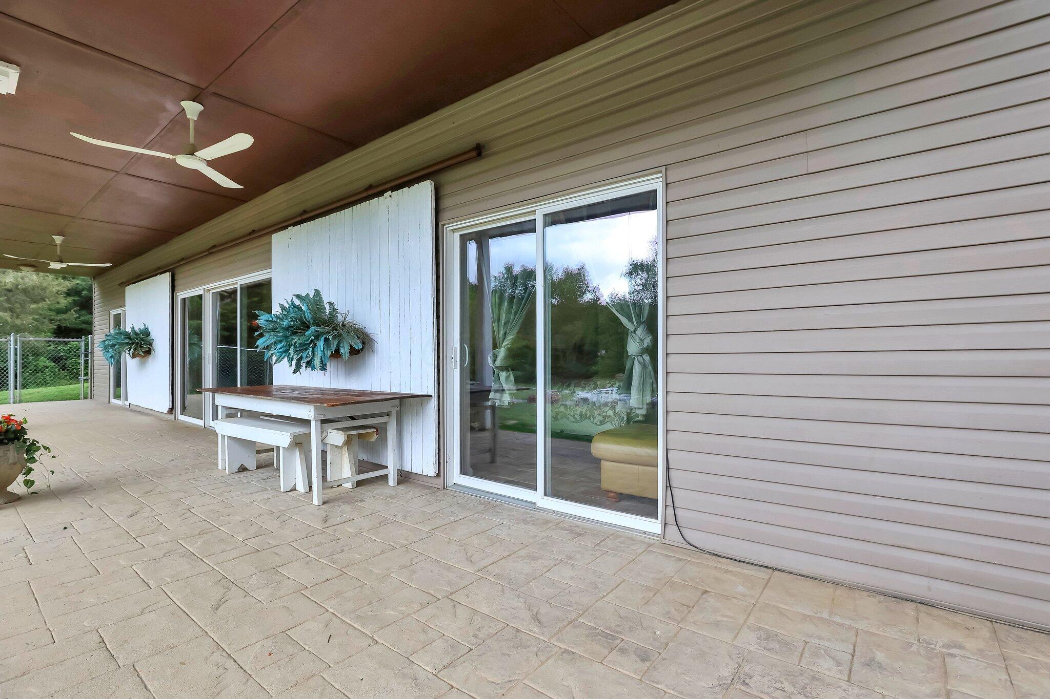 2149 Baptist Hill Road, Chillicothe, Ohio image 15