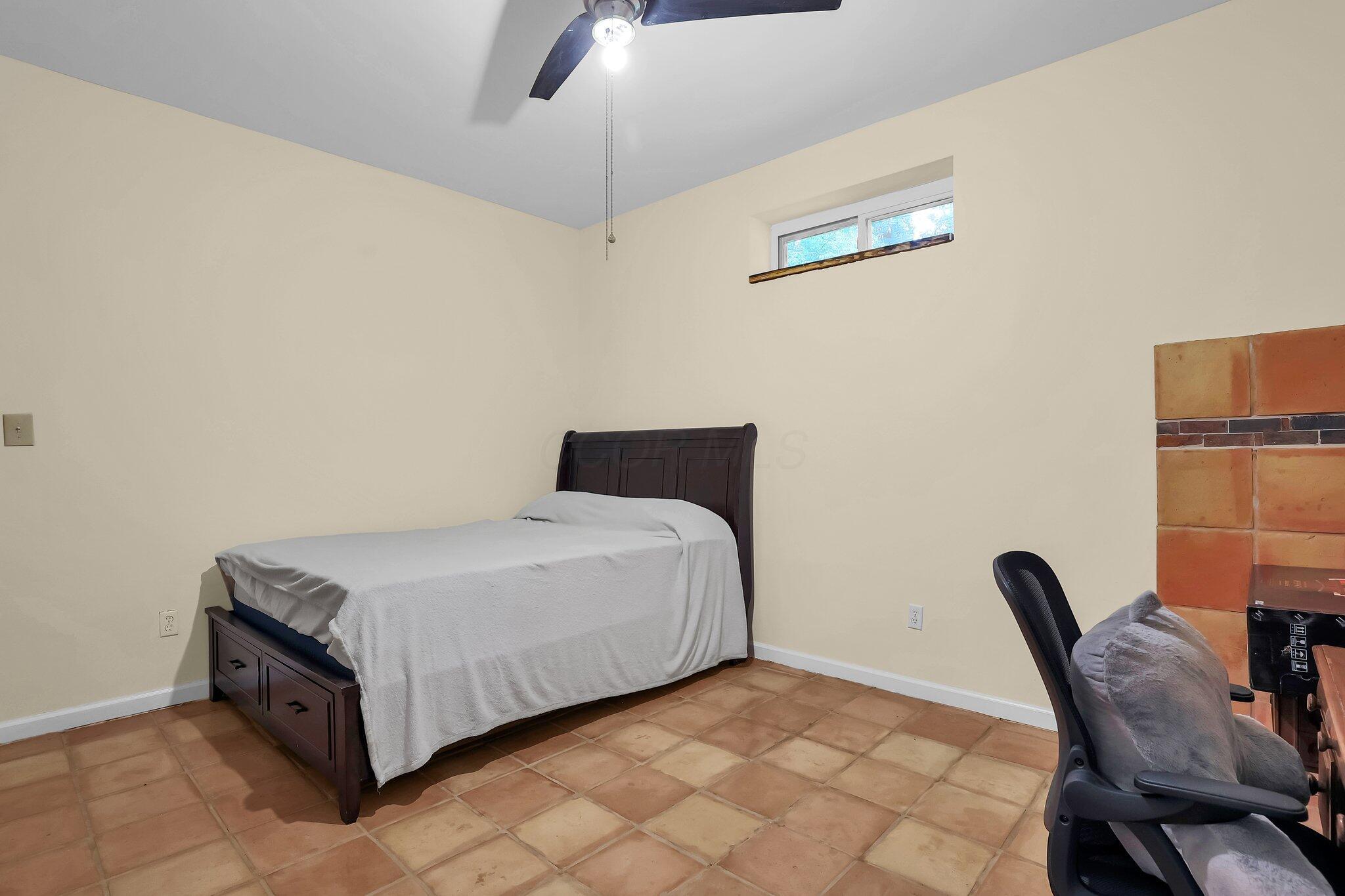2149 Baptist Hill Road, Chillicothe, Ohio image 35