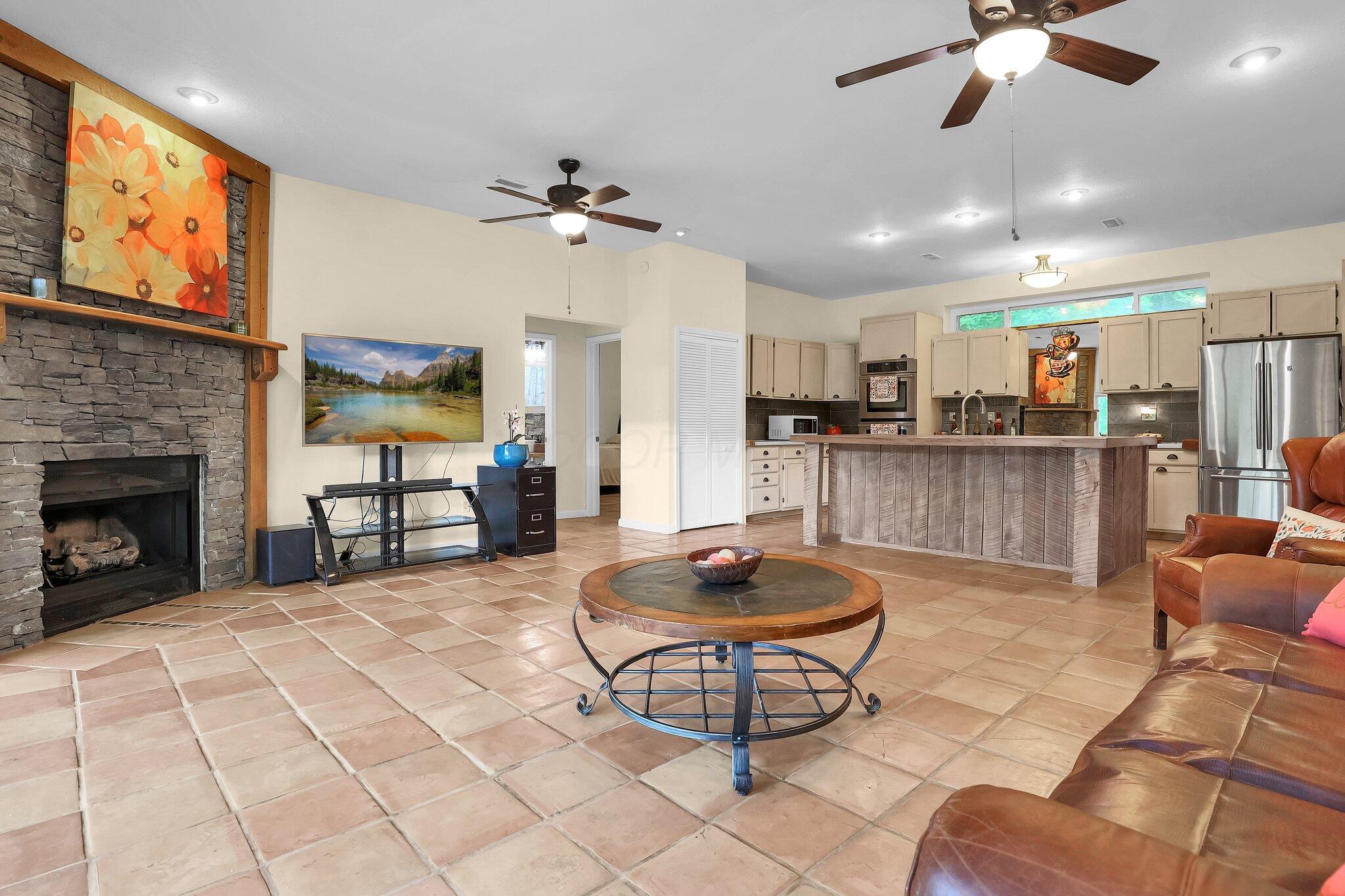 2149 Baptist Hill Road, Chillicothe, Ohio image 19