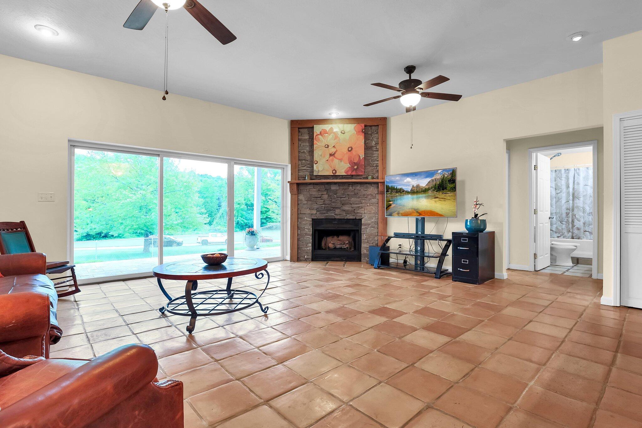 2149 Baptist Hill Road, Chillicothe, Ohio image 22