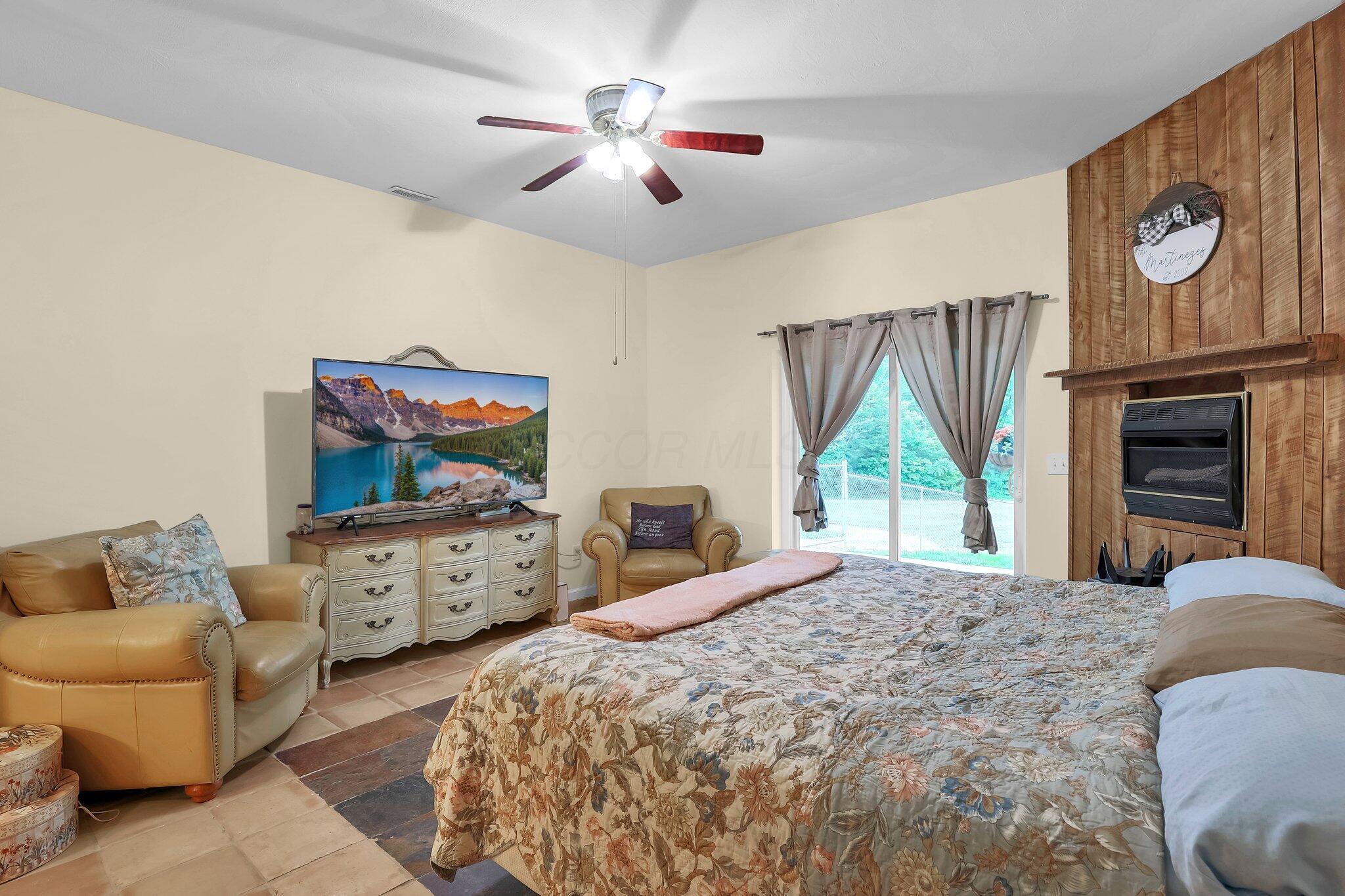 2149 Baptist Hill Road, Chillicothe, Ohio image 30
