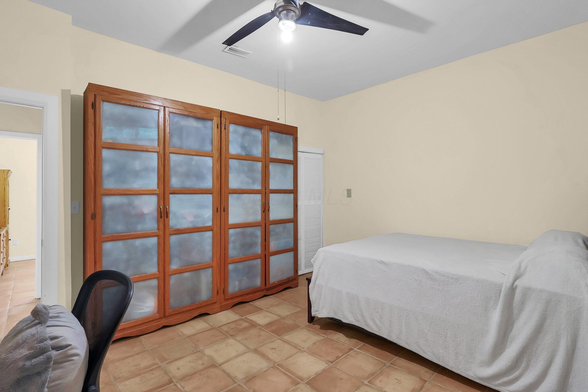 2149 Baptist Hill Road, Chillicothe, Ohio image 34