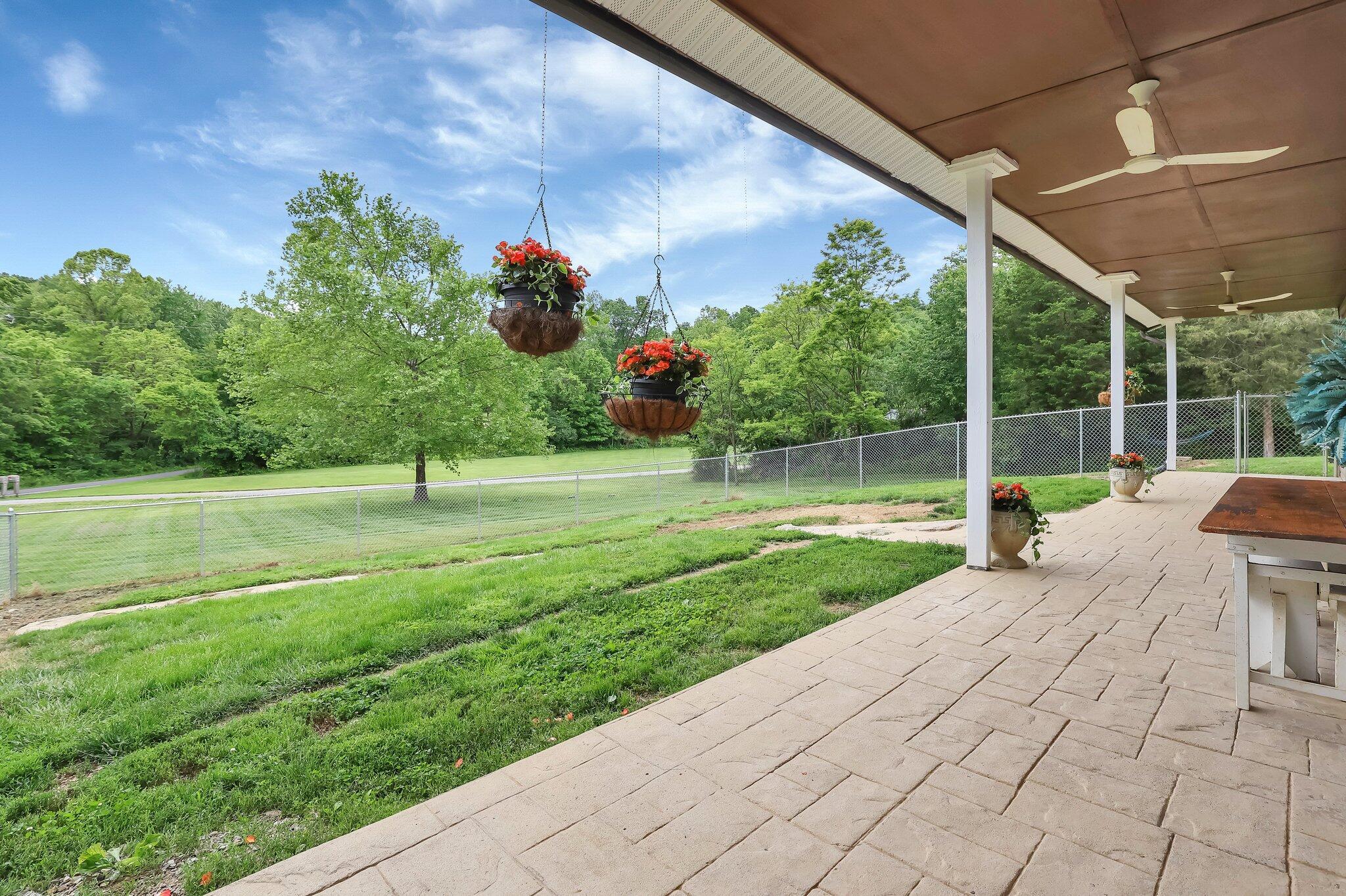 2149 Baptist Hill Road, Chillicothe, Ohio image 14