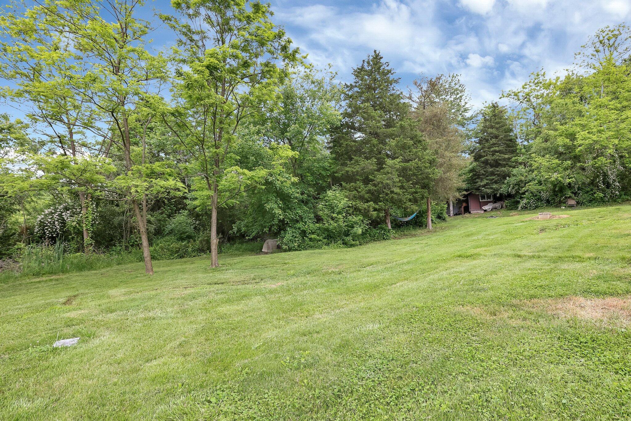2149 Baptist Hill Road, Chillicothe, Ohio image 42