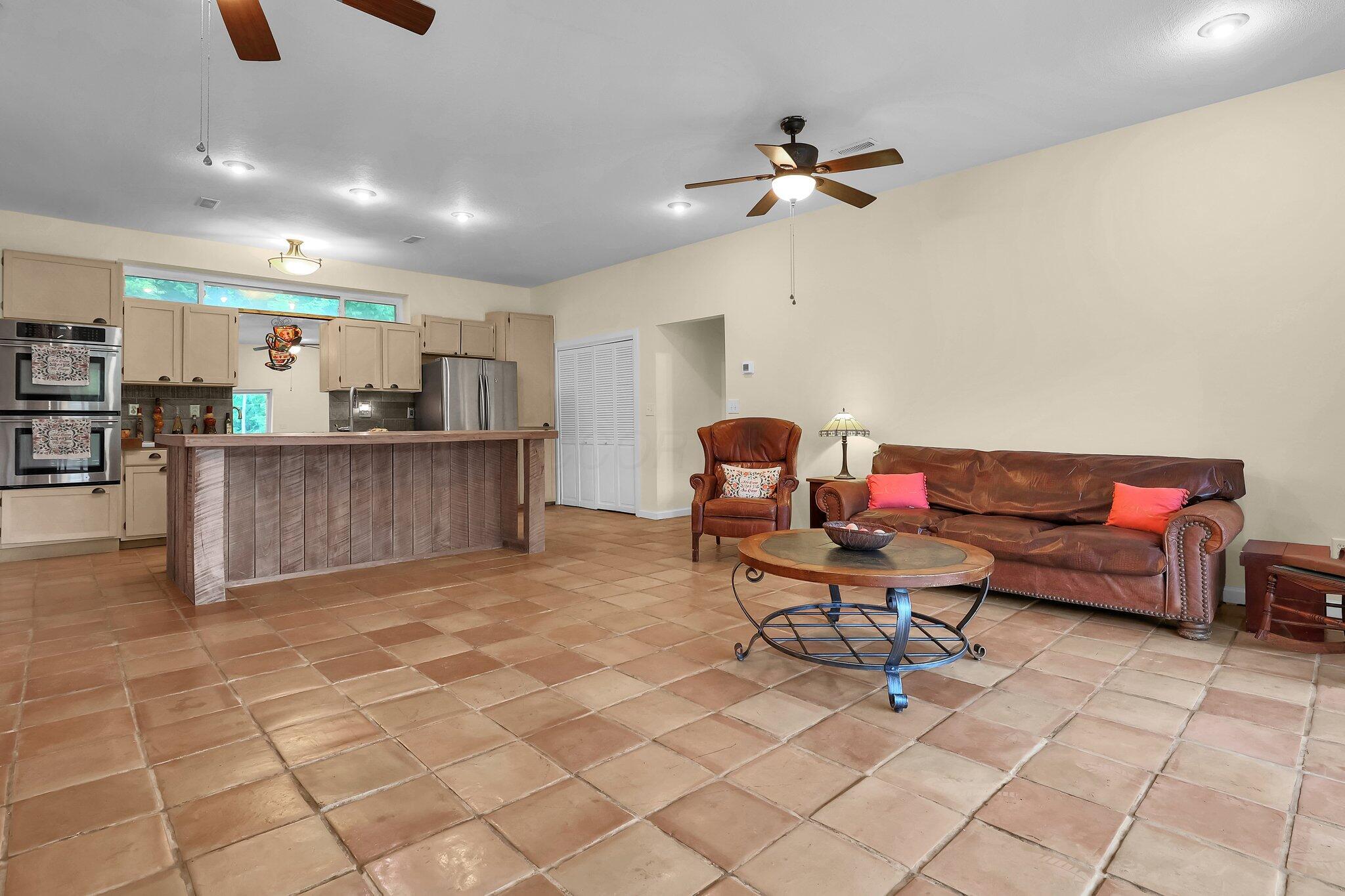 2149 Baptist Hill Road, Chillicothe, Ohio image 21