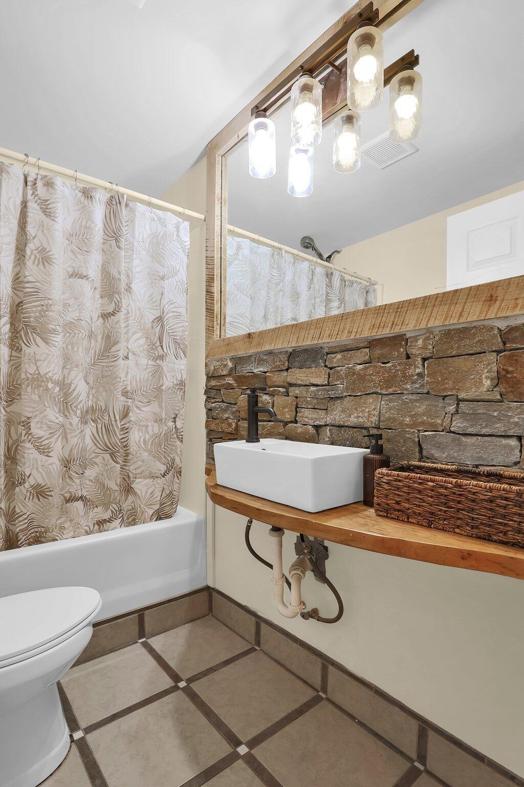 2149 Baptist Hill Road, Chillicothe, Ohio image 36