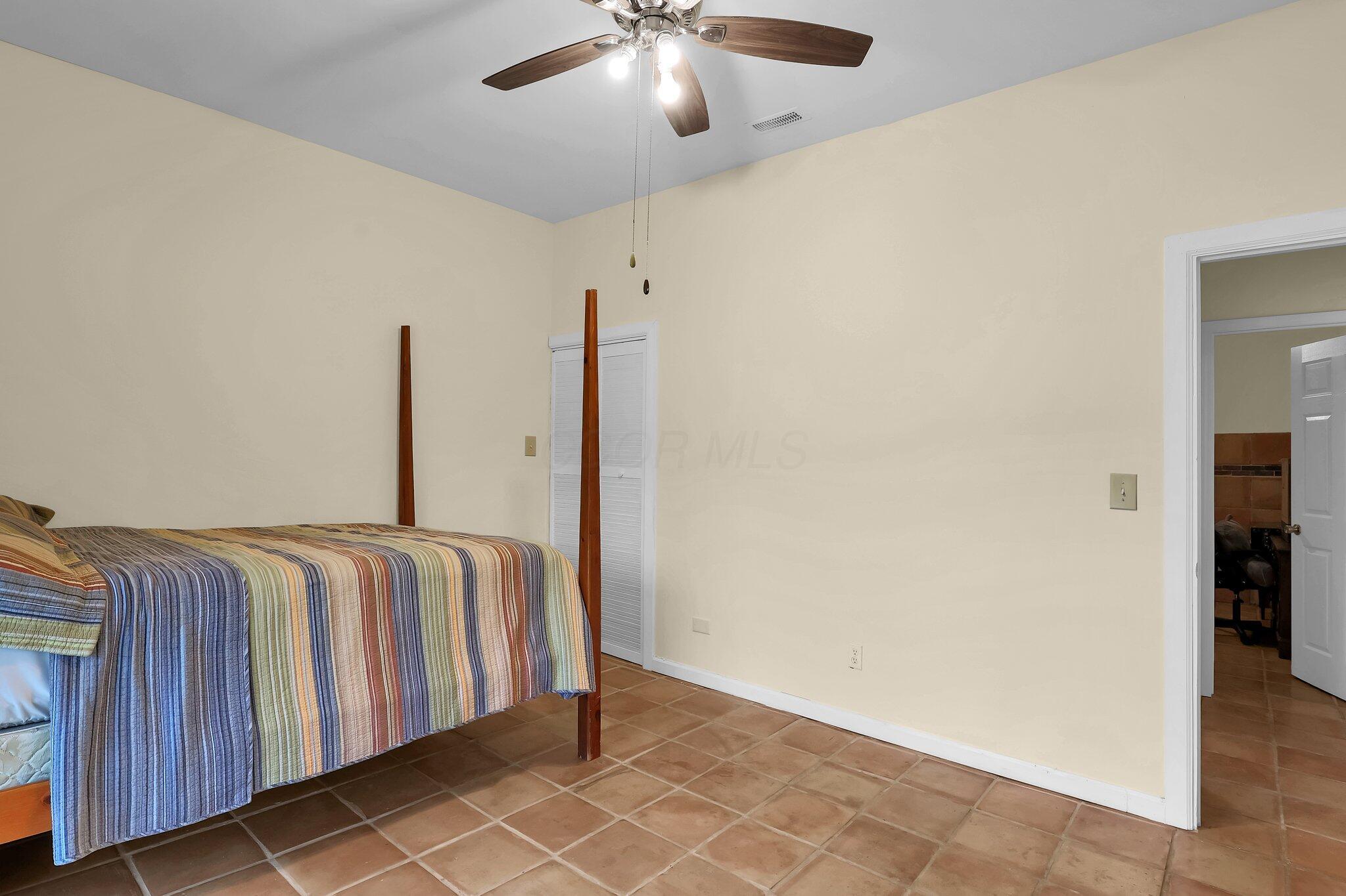 2149 Baptist Hill Road, Chillicothe, Ohio image 37