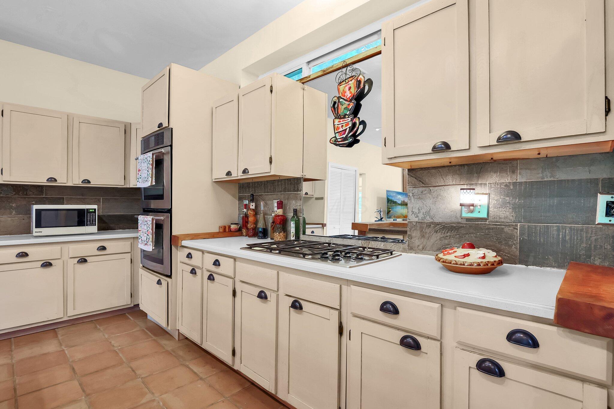 2149 Baptist Hill Road, Chillicothe, Ohio image 29