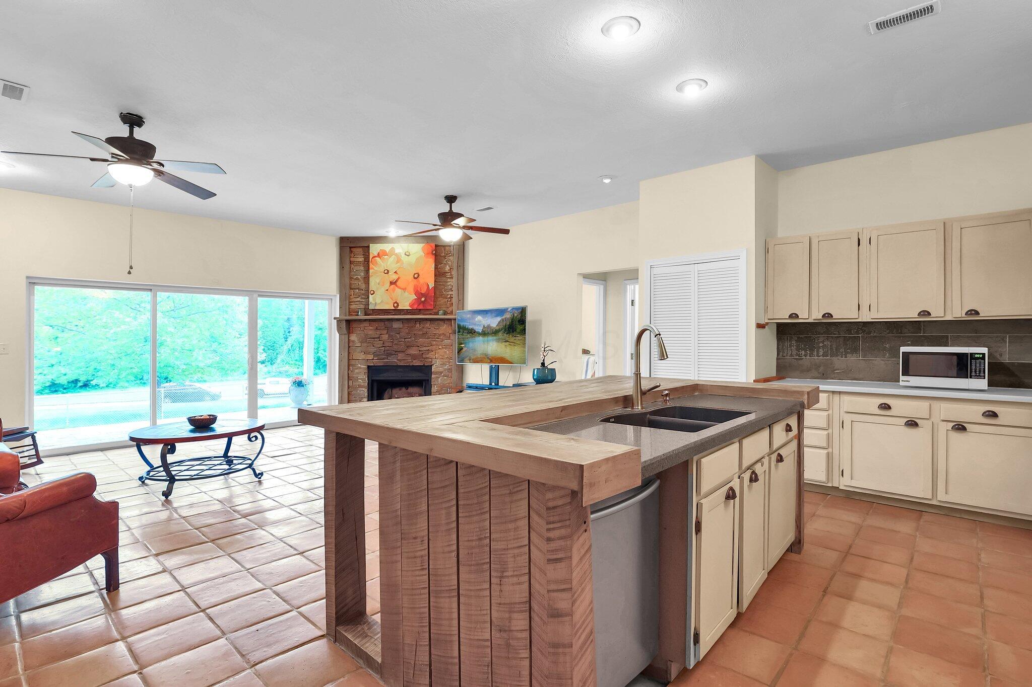 2149 Baptist Hill Road, Chillicothe, Ohio image 24