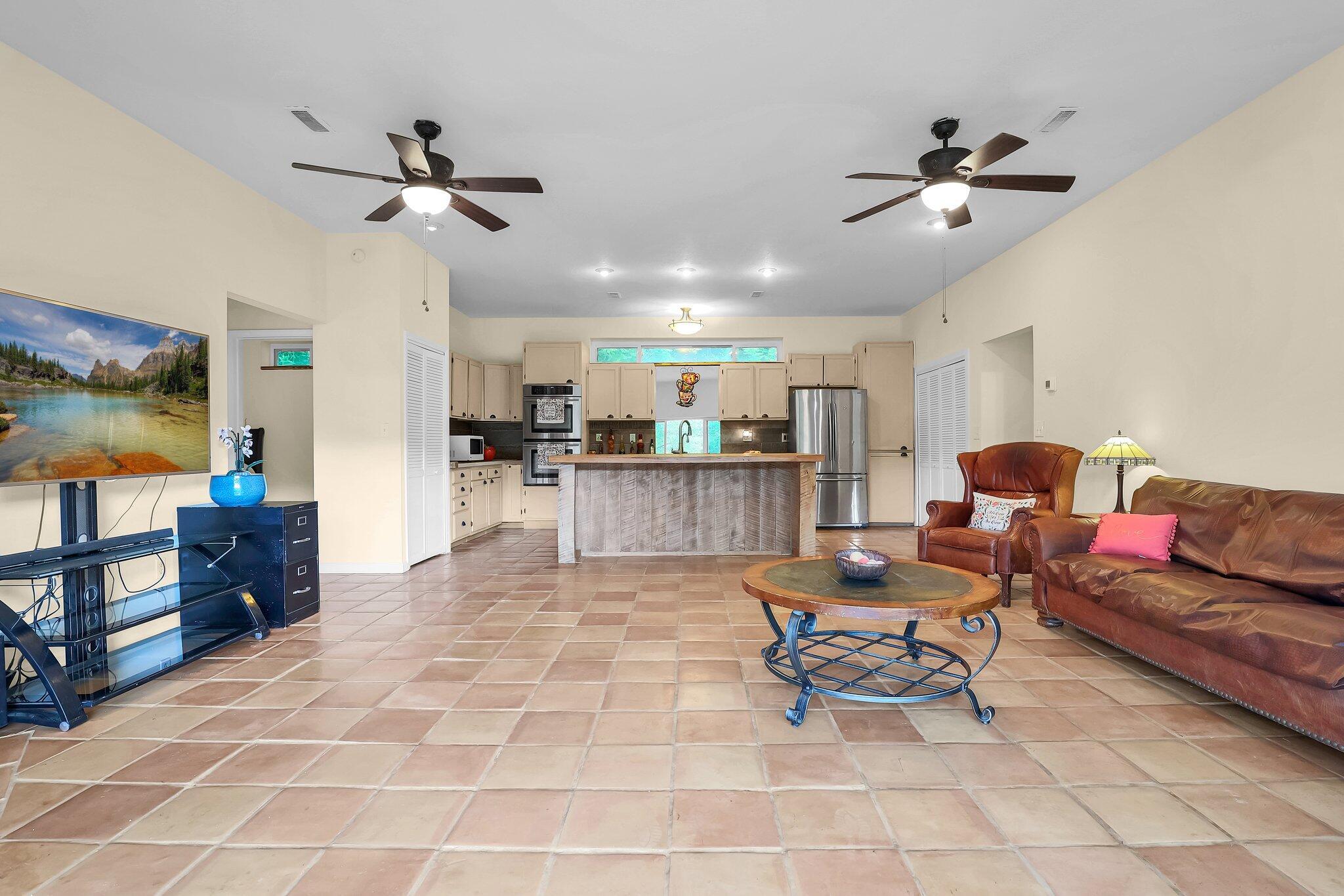 2149 Baptist Hill Road, Chillicothe, Ohio image 18