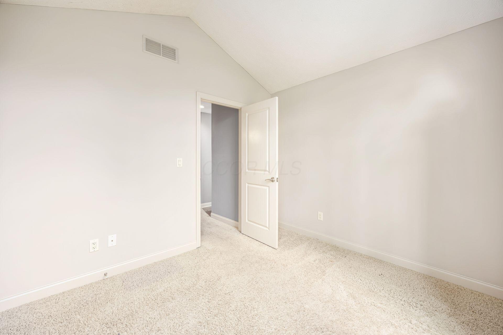 5823 Gaelic Court, Dublin, Ohio image 27