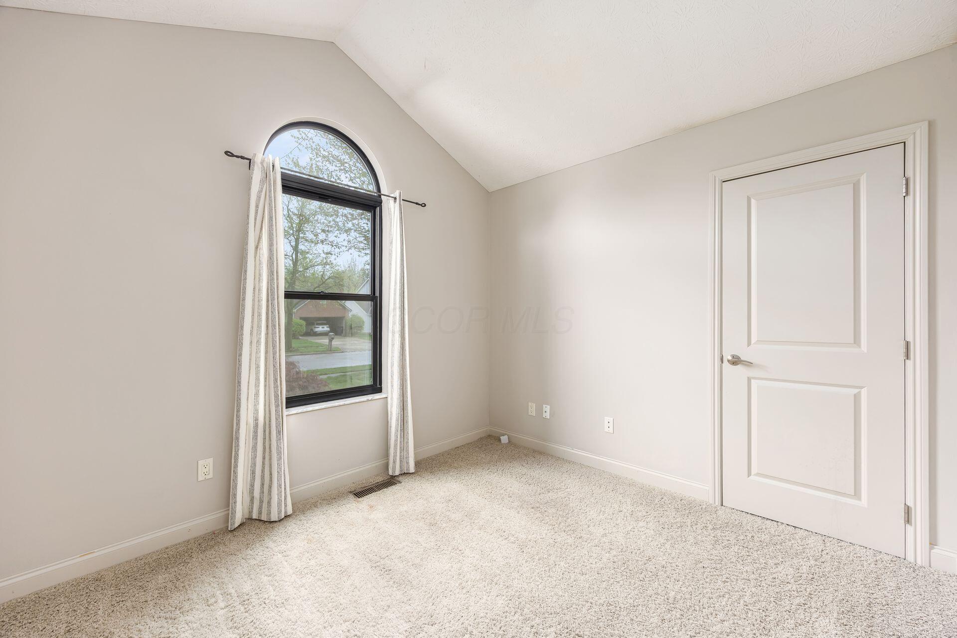 5823 Gaelic Court, Dublin, Ohio image 26