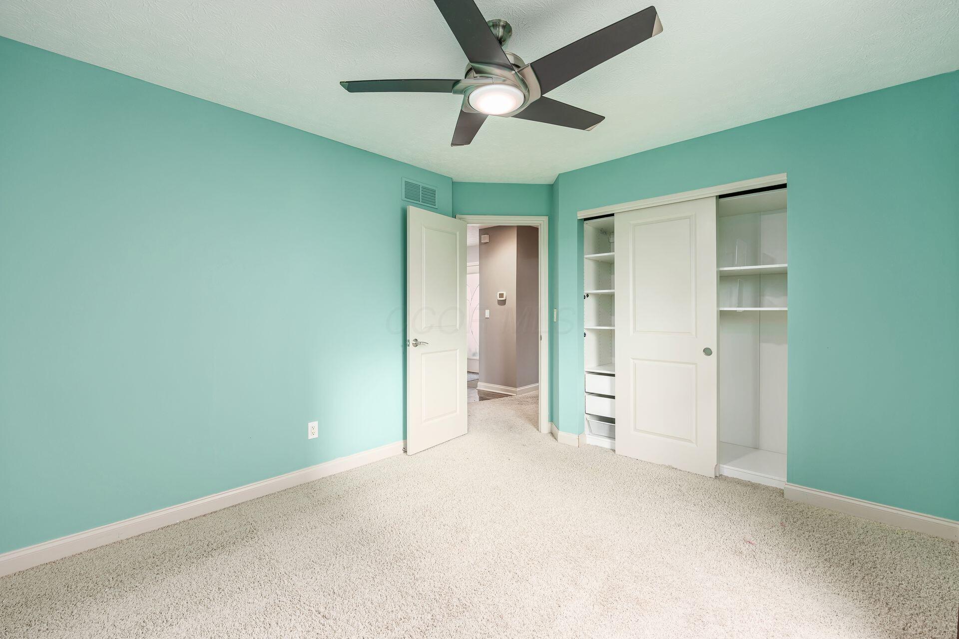 5823 Gaelic Court, Dublin, Ohio image 23