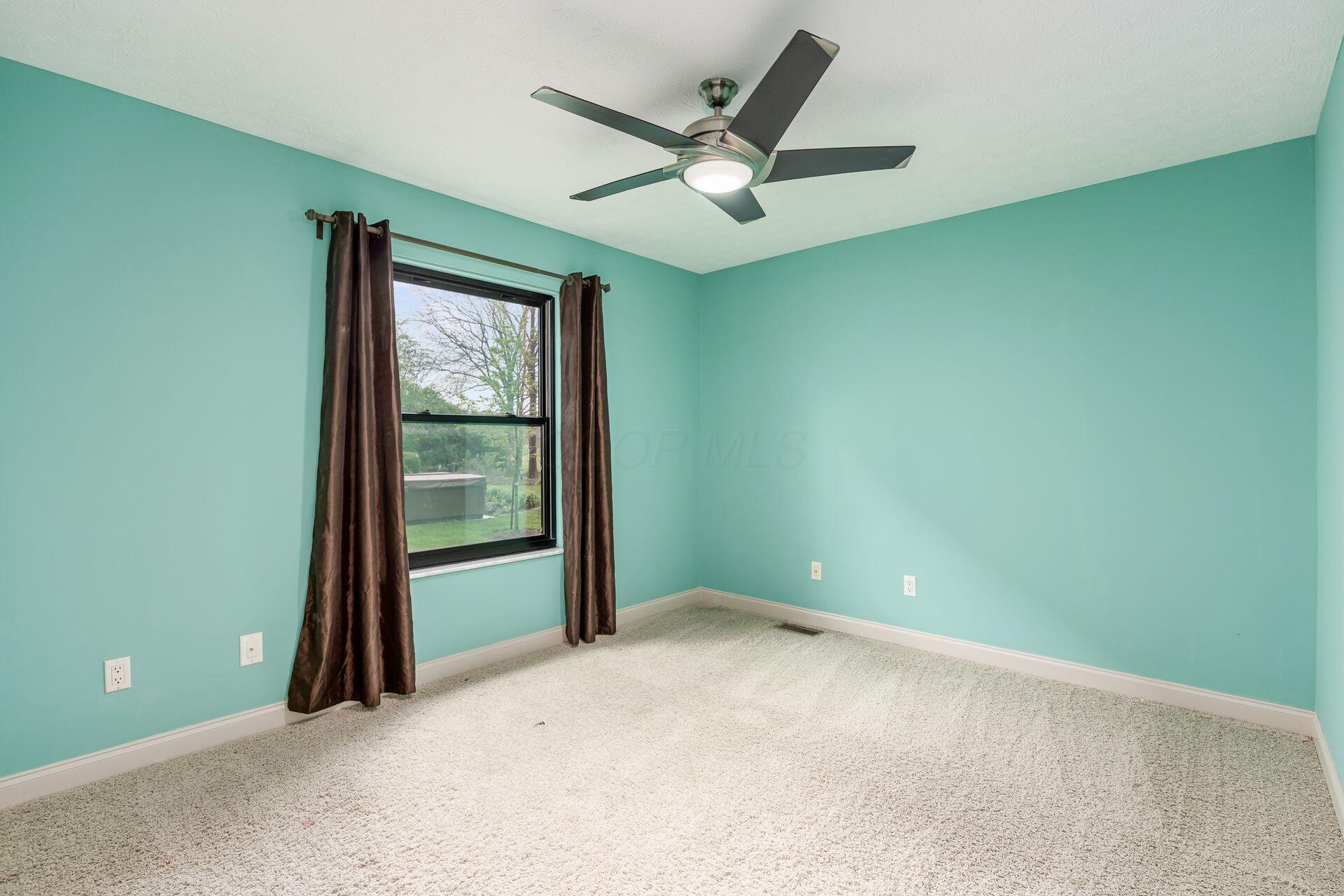 5823 Gaelic Court, Dublin, Ohio image 22