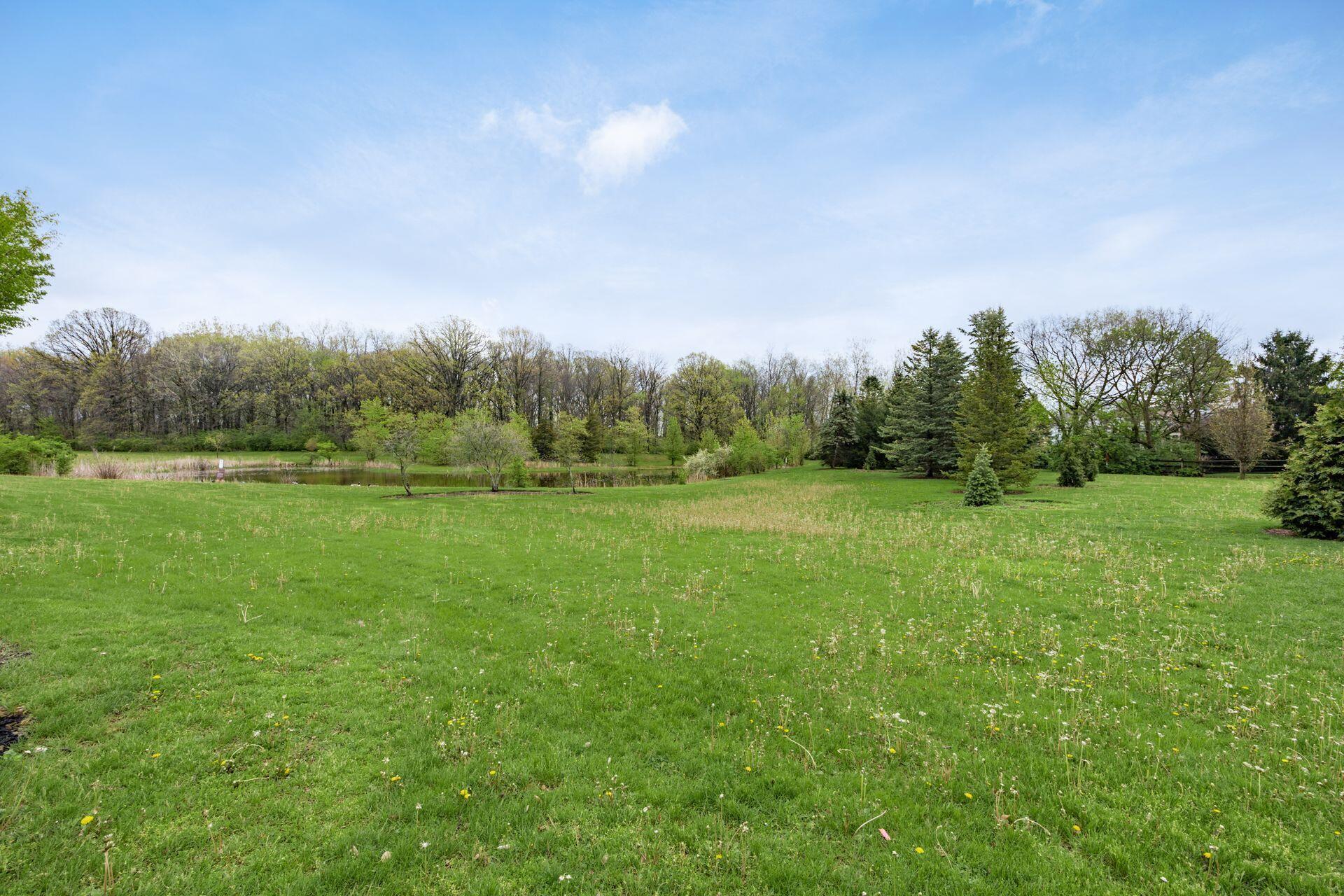 5823 Gaelic Court, Dublin, Ohio image 45