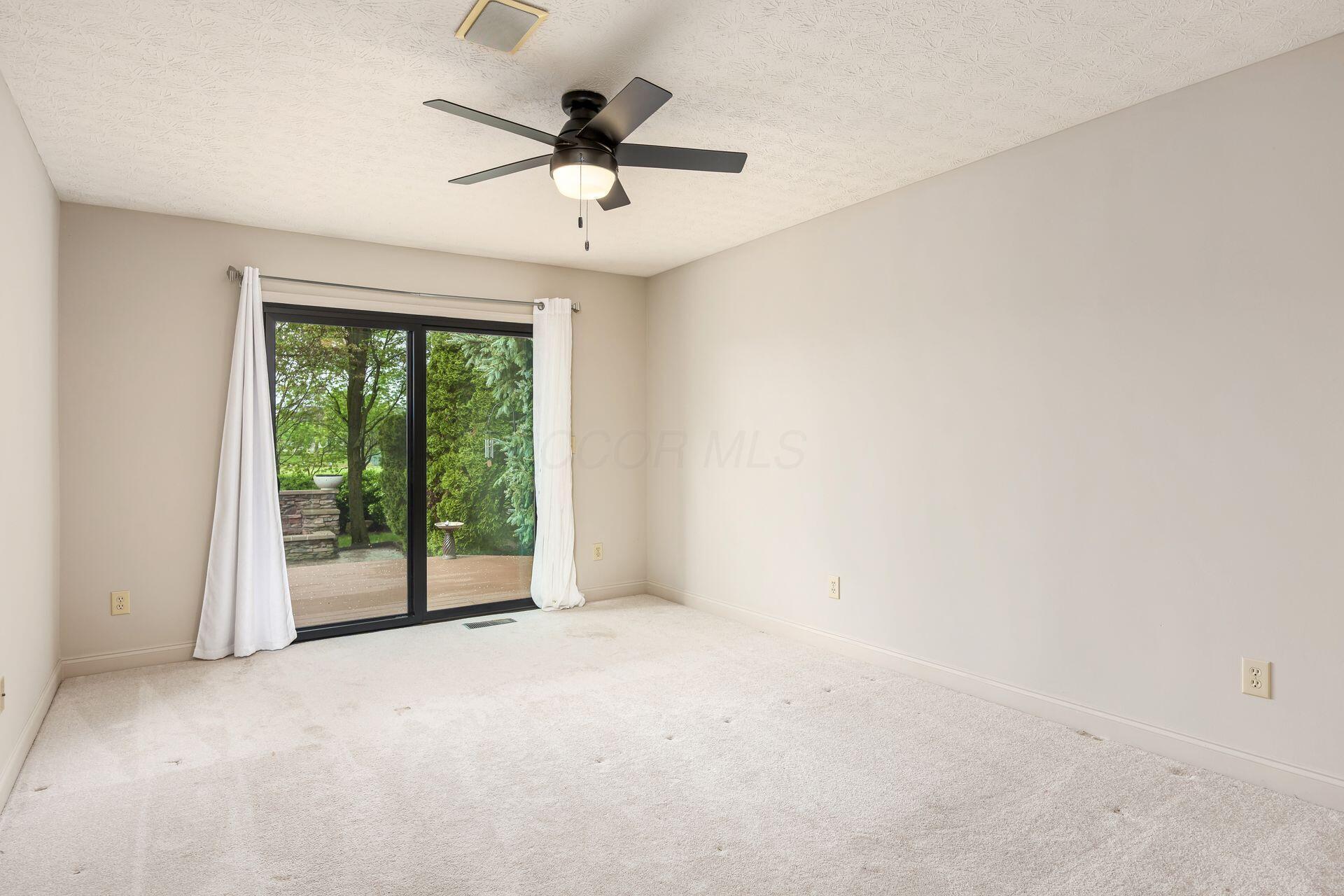 5823 Gaelic Court, Dublin, Ohio image 16