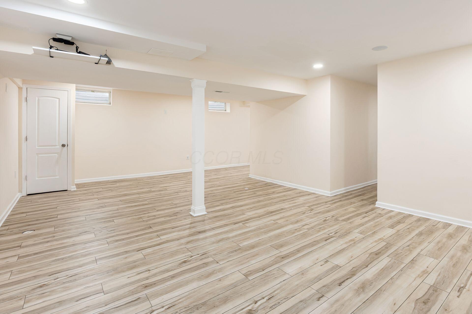 5823 Gaelic Court, Dublin, Ohio image 30