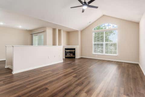 Photo of 4993 Ivyvine Boulevard, Dublin, OH 43016 (MLS # 226015541)