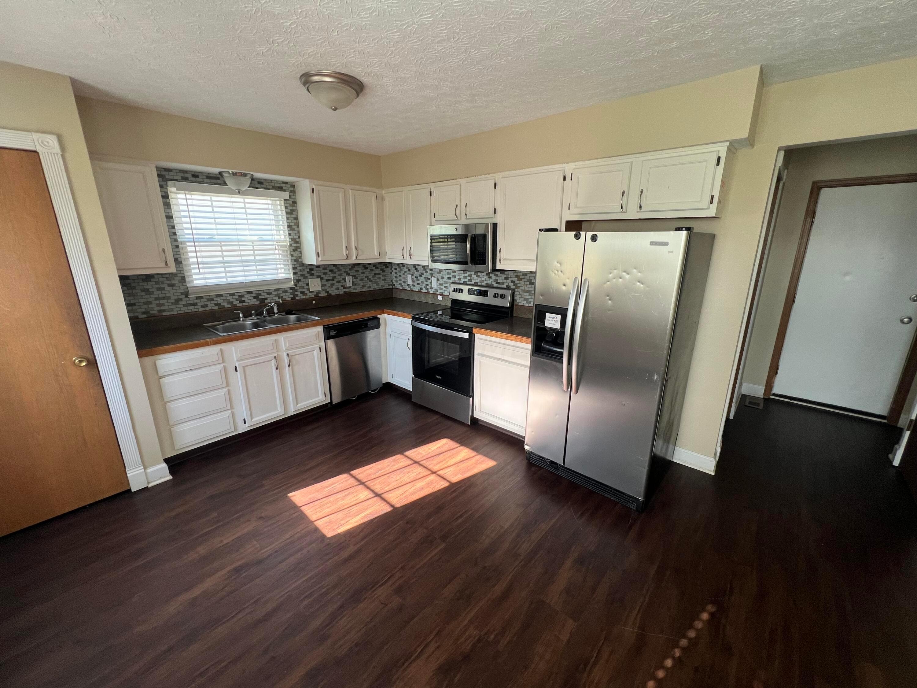Photo 3 of 4 of 122 Grove Run Road house