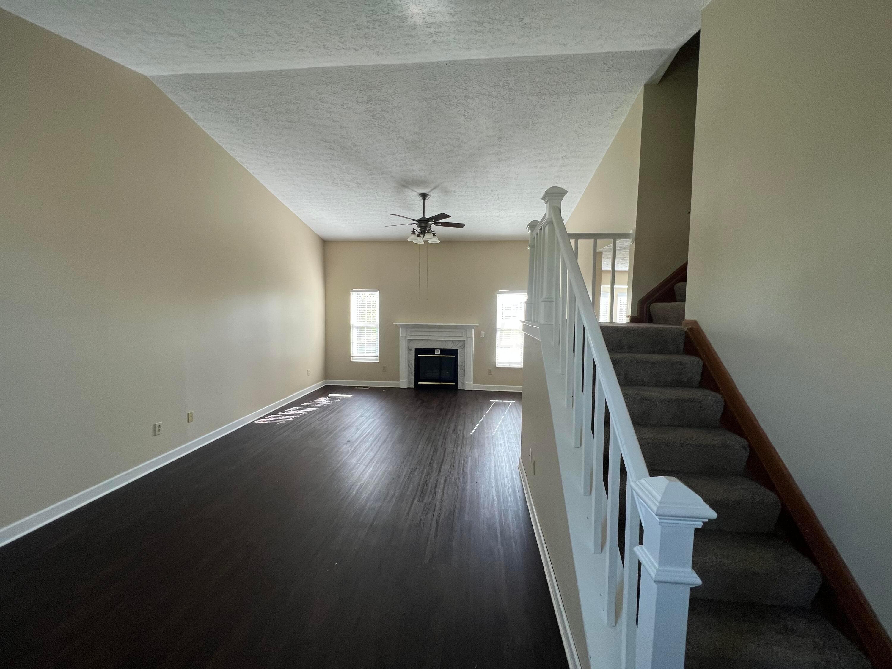 Photo 2 of 4 of 122 Grove Run Road house