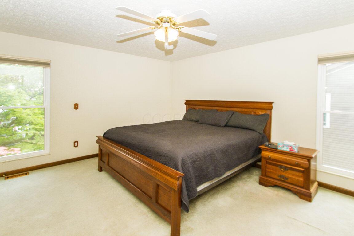 1248 Treehaven Lane, Columbus, Ohio image 11